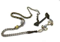 Loft Statement Necklace