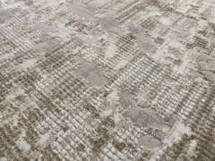 Exquisite Modern Rug 9x12