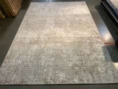 Exquisite Modern Rug 9x12