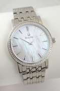 Attractive Men's Bulova Quartz Watch