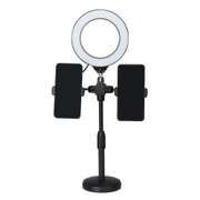 Selfie Make-up LED Ring Light