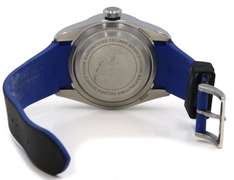 Tudor Black Bay 79230B, 41mm, Blue Bezel, Steel W/ Box & Papers