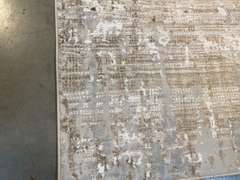 Exquisite Modern Rug 6x8