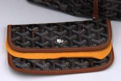 Goyard Saint Louis GM Tote Bag