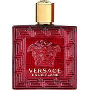 Versace Eros Flame by Gianni Versace Deodorant Spray 3.4 oz