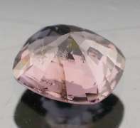 Lovely 1.58ct untreated pinkish violet Spinel