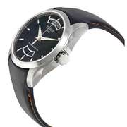 Tissot Black Dial Automatic, New In Box.