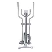 Elliptical Machine Smooth Stable Fitness Steppers