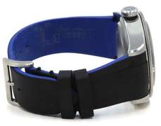 Tudor Black Bay 79230B, 41mm, Blue Bezel, Steel W/ Box & Papers