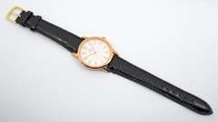 Proper Men's Bulova Quartz Watch