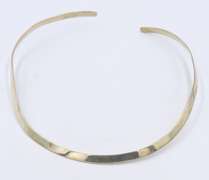 Group Lot of Vintage 925 Sterling Silver Jewelry