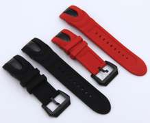 Invicta Reserve Venom Mop Watch