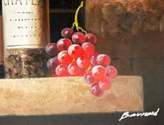 BEAUTIFUL OIL PAINTING ON CANVAS