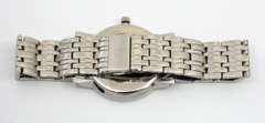 Attractive Men's Bulova Quartz Watch
