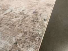 EXQUISITE MODERN RUG 6x8