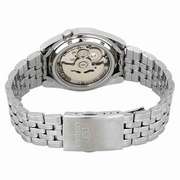 Seiko Blue Dial Automatic, New In Box.