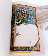 1885 Memoirs of the Queens of France