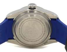 Tudor Black Bay 79230B, 41mm, Blue Bezel, Steel W/ Box & Papers