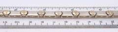Vintage 925 Sterling Silver Bracelet