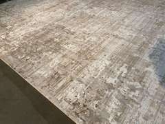 EXQUISITE MODERN RUG 9x12