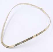 Group Lot of Vintage 925 Sterling Silver Jewelry