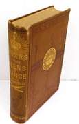 1885 Memoirs of the Queens of France
