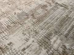 Exquisite Modern Rug 9x12