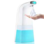 310ml Automatic Soap Dispenser