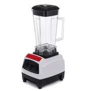 2L 110V Heating Blender Adjustable Speed