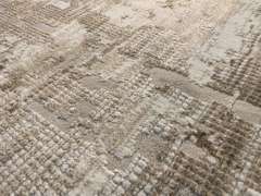 Exquisite Modern Rug 9x12