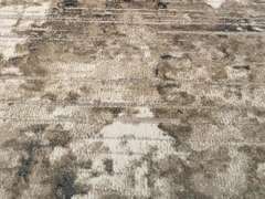 EXQUISITE MODERN RUG 6x8