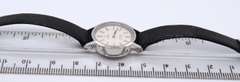 Vintage Omega De Ville Quartz Watch
