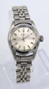 Rolex Oyster Perpetual 26mm Ladies Watch