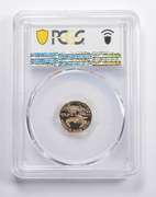 PR70 DCAM 1994-W $5 American Gold Eagle 1/10 Oz. .999 Fine Gold PCGS