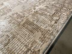 Exquisite Modern Rug 6x8