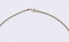 Group Lot of Vintage 925 Sterling Silver Jewelry