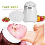 Automatic Facial Mask Maker DIY Natural Fruit Vegetable