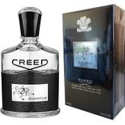 Creed Aventus Men 3.3oz New In Box