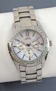 Snazzy Unisex Guess Waterpro Quartz Watch