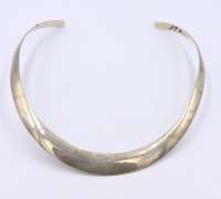 Group Lot of Vintage 925 Sterling Silver Jewelry