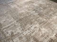 Exquisite Modern Rug 9x12