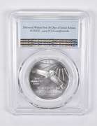 MS70 2021 $100 American Platinum Eagle 1 Oz .999 Fine Platinum FS PCGS