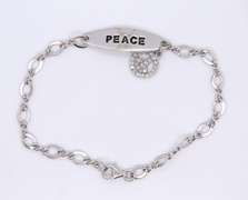 Lot of Vintage 925 Sterling Silver Jewelry
