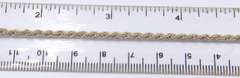Group Lot of Vintage 925 Sterling Silver Bracelets