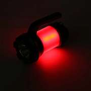 Super Bright LED Camping Work Light Large Capacity