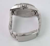 Tag Heuer Formula 1 Blue Dial, Pre-Owned.