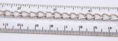 Lot of 2 Vintage 925 Sterling Silver Jewelry