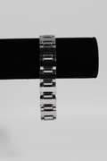 16mm Tungsten Carbide Mirror Finish Bracelet 8.5 Inches