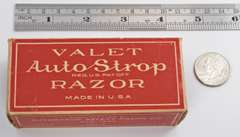 Nice 1922 Illinois 21j GF Pocket Watch