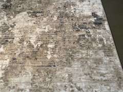 EXQUISITE MODERN RUG 6x8